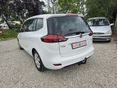 OPEL ZAFIRA TOURER 2013/5 - 3