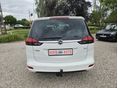 OPEL ZAFIRA TOURER 2013/5 - 4