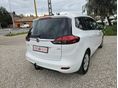 OPEL ZAFIRA TOURER 2013/5 - 5
