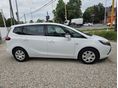 OPEL ZAFIRA TOURER 2013/5 - 6