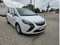 OPEL ZAFIRA TOURER 2013/5 - 7