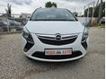 OPEL ZAFIRA TOURER 2013/5 - 8