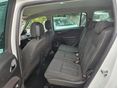 OPEL ZAFIRA TOURER 2013/5 - 9