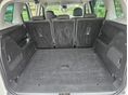 OPEL ZAFIRA TOURER 2013/5 - 10