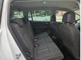 OPEL ZAFIRA TOURER 2013/5 - 11