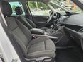 OPEL ZAFIRA TOURER 2013/5 - 12