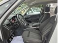 OPEL ZAFIRA TOURER 2013/5 - 13
