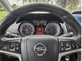 OPEL ZAFIRA TOURER 2013/5 - 14