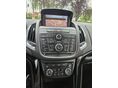OPEL ZAFIRA TOURER 2013/5 - 15