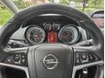 OPEL ZAFIRA TOURER 2013/5 - 16