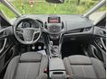 OPEL ZAFIRA TOURER 2013/5 - 17