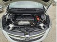 OPEL ZAFIRA TOURER 2013/5 - 20