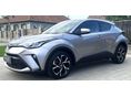 TOYOTA C-HR 2020/3 - 3