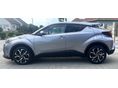 TOYOTA C-HR 2020/3 - 4