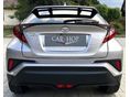 TOYOTA C-HR 2020/3 - 5