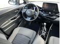 TOYOTA C-HR 2020/3 - 8