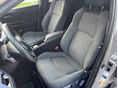 TOYOTA C-HR 2020/3 - 10
