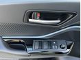 TOYOTA C-HR 2020/3 - 27