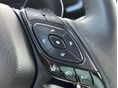 TOYOTA C-HR 2020/3 - 28