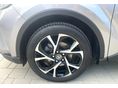 TOYOTA C-HR 2020/3 - 30