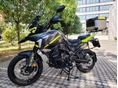 BENELLI TRK 702 X 2024/3 - 2