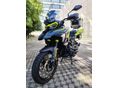 BENELLI TRK 702 X 2024/3 - 3