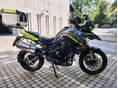 BENELLI TRK 702 X 2024/3 - 4