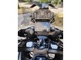 BENELLI TRK 702 X 2024/3 - 5