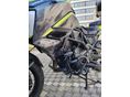 BENELLI TRK 702 X 2024/3 - 6