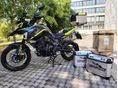 BENELLI TRK 702 X 2024/3 - 7