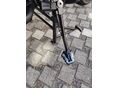 BENELLI TRK 702 X 2024/3 - 8