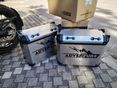 BENELLI TRK 702 X 2024/3 - 10