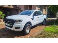 FORD RANGER 2018/5 - 1