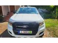 FORD RANGER 2018/5 - 2