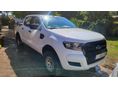 FORD RANGER 2018/5 - 3