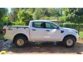 FORD RANGER 2018/5 - 4