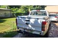 FORD RANGER 2018/5 - 5