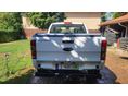 FORD RANGER 2018/5 - 6
