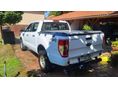 FORD RANGER 2018/5 - 7