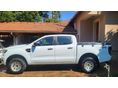 FORD RANGER 2018/5 - 8