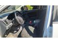 FORD RANGER 2018/5 - 9
