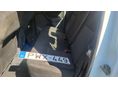 FORD RANGER 2018/5 - 10