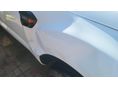FORD RANGER 2018/5 - 11