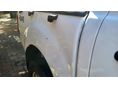 FORD RANGER 2018/5 - 12