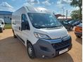 CITROEN JUMPER 2018/5 - 1