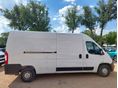 CITROEN JUMPER 2018/5 - 3