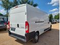 CITROEN JUMPER 2018/5 - 5