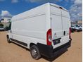 CITROEN JUMPER 2018/5 - 6