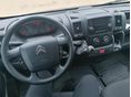 CITROEN JUMPER 2018/5 - 8