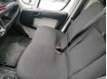 CITROEN JUMPER 2018/5 - 10